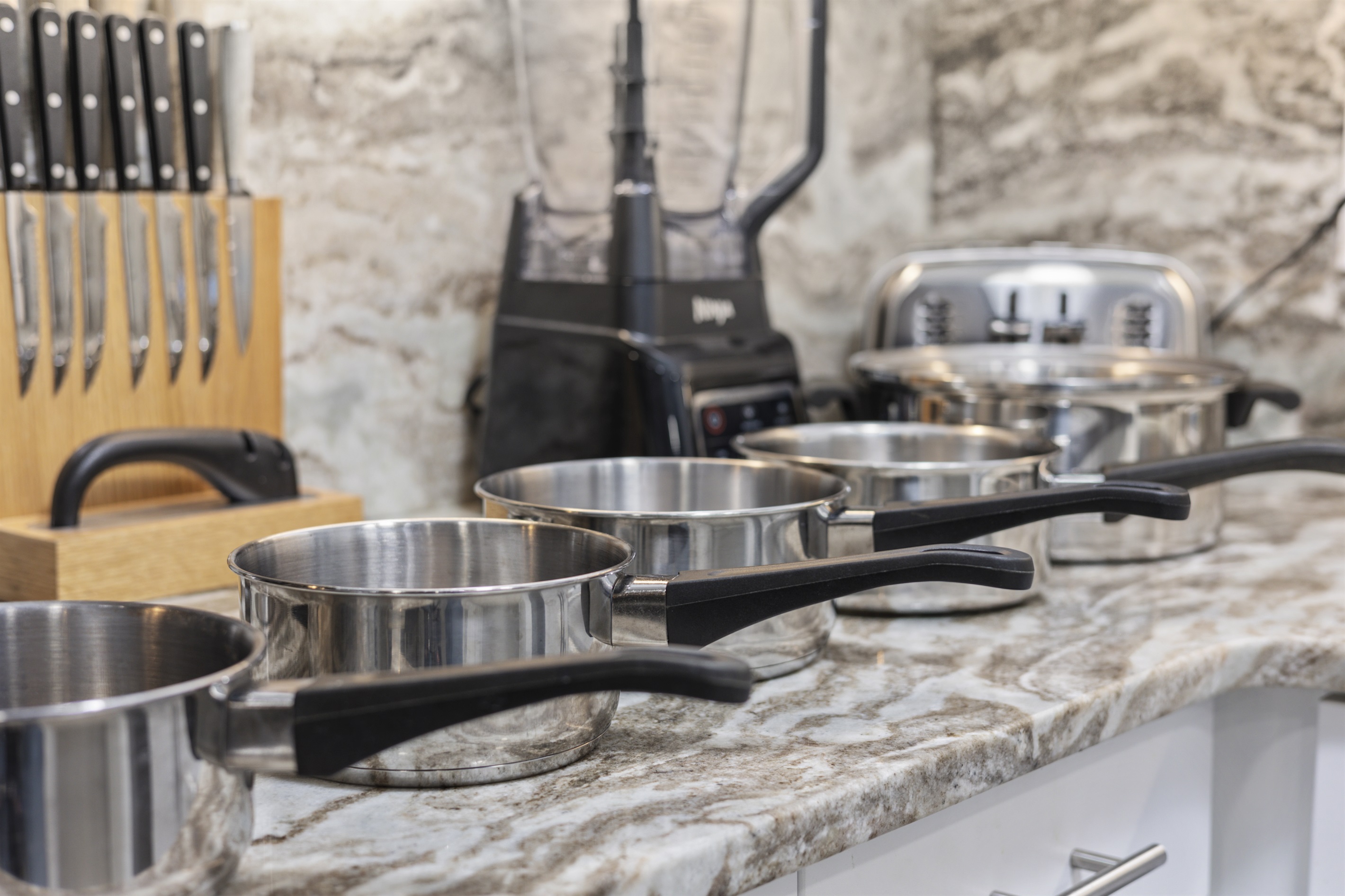 water's-edge-1508-~-garden-city-beach-sc/