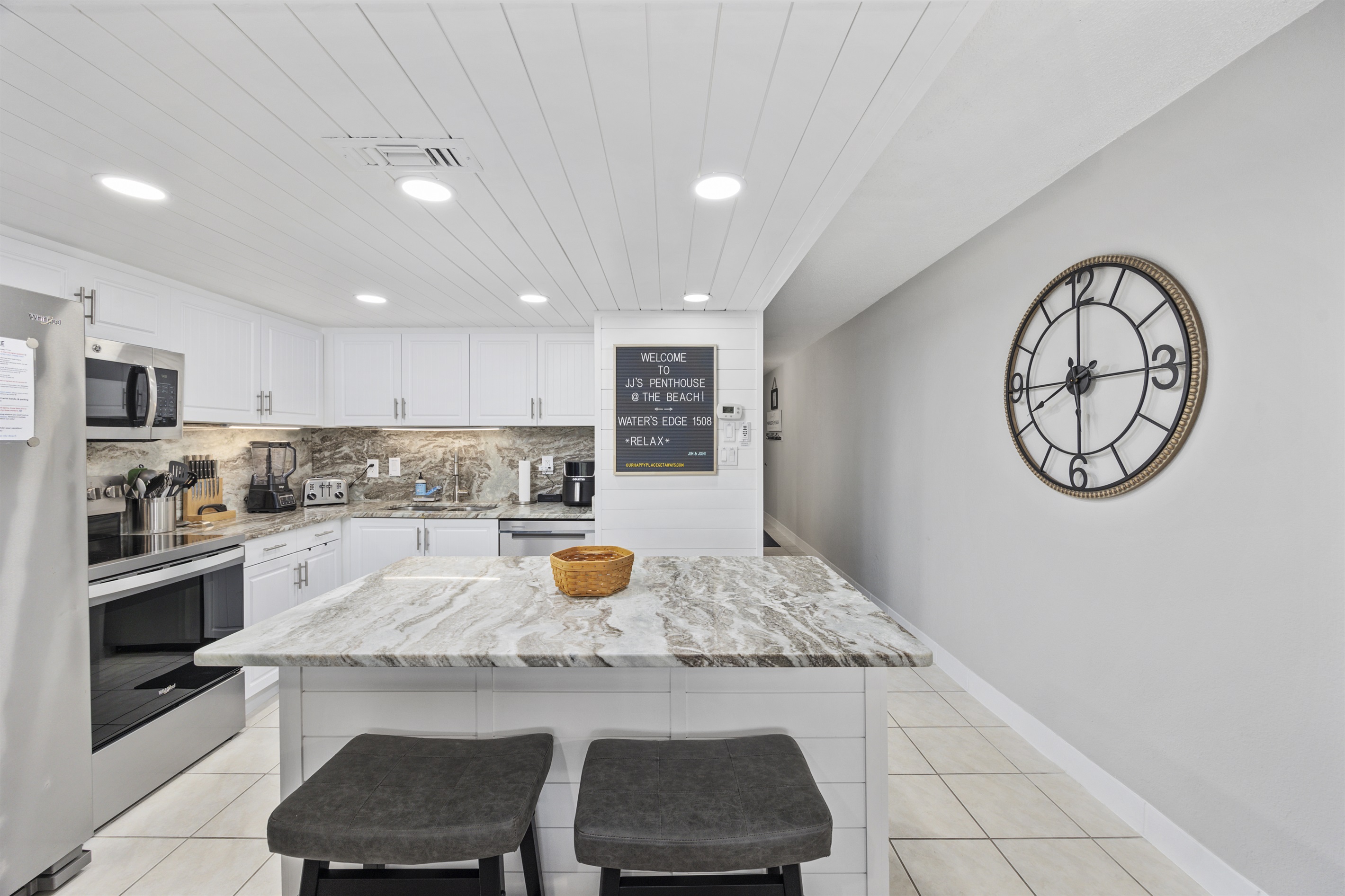 water's-edge-1508-~-garden-city-beach-sc/