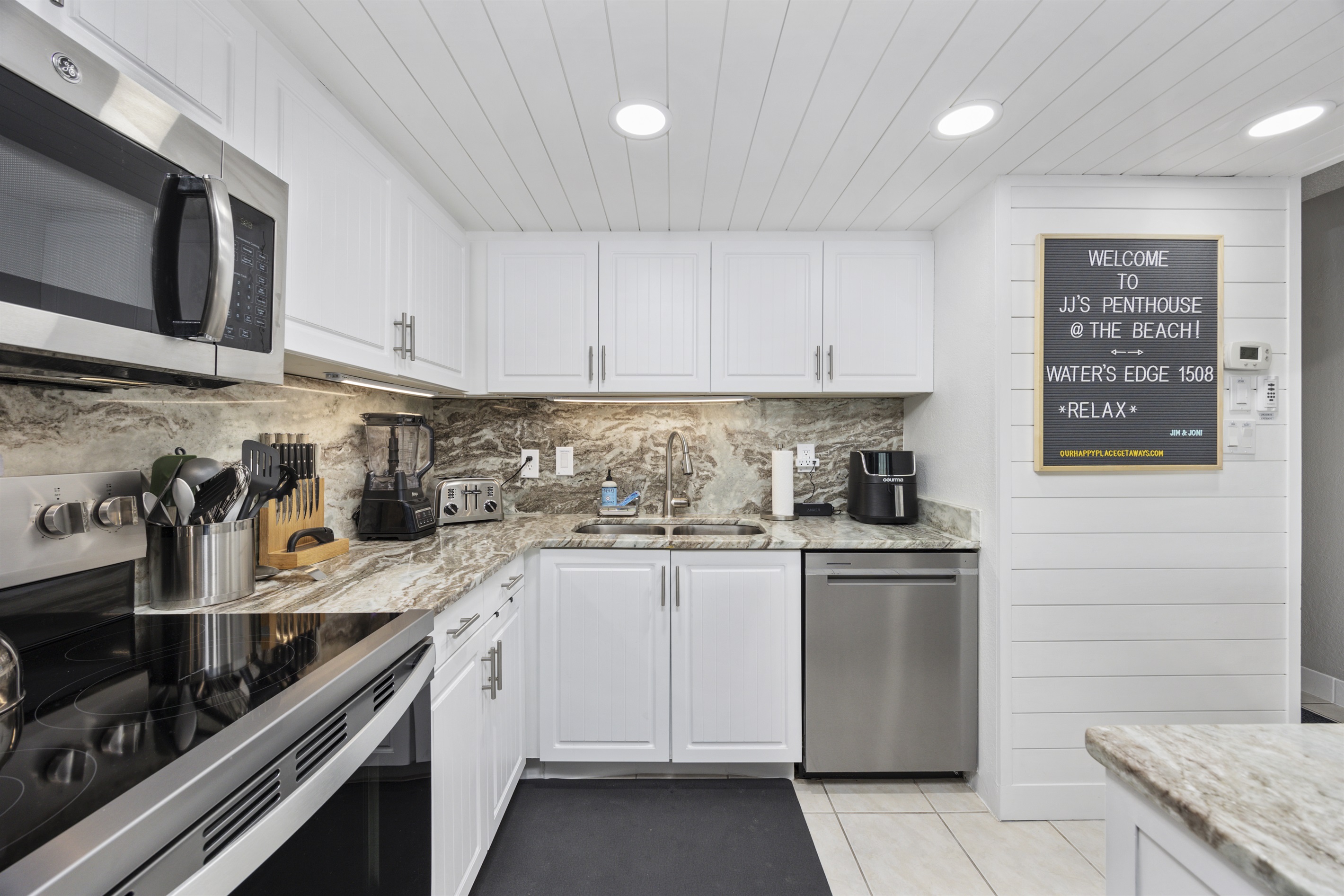 water's-edge-1508-~-garden-city-beach-sc/