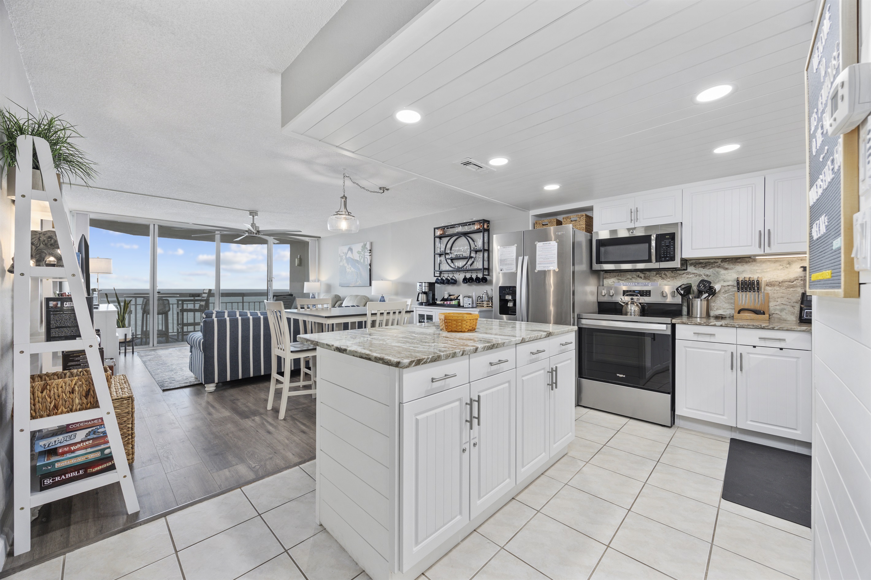 water's-edge-1508-~-garden-city-beach-sc/