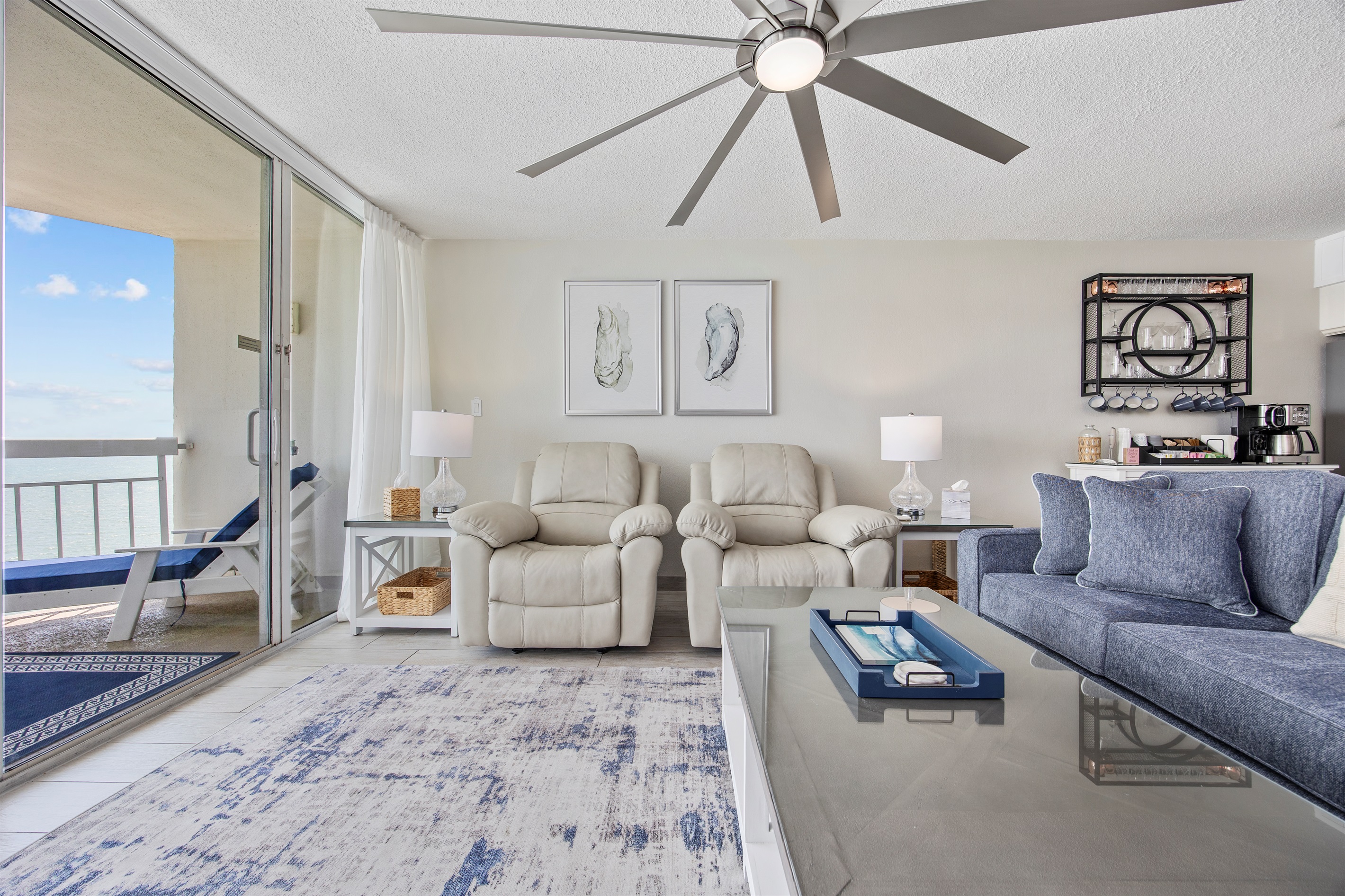 water's-edge-1509-garden-city-beach-sc/