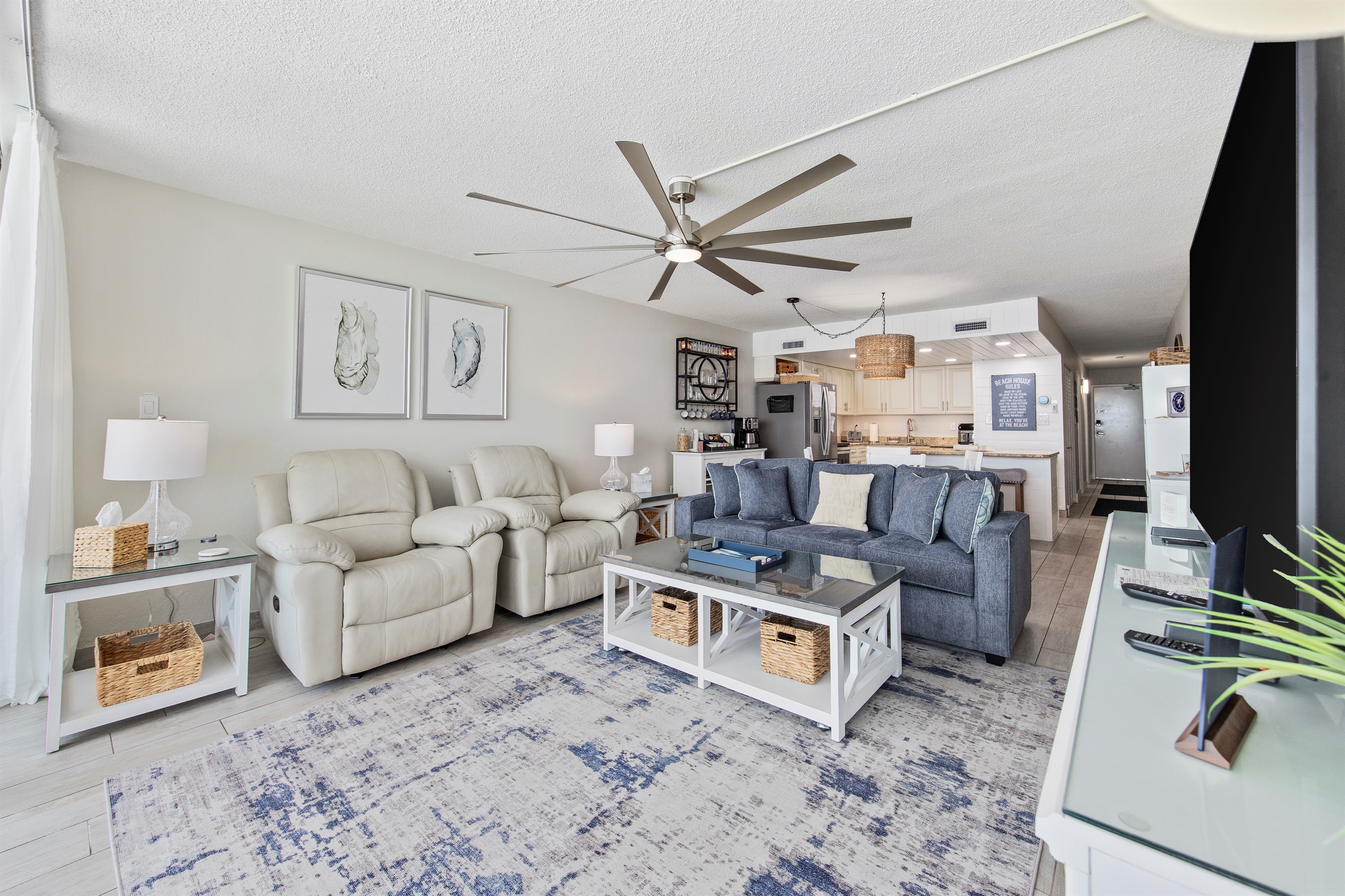 water's-edge-1509-garden-city-beach-sc/