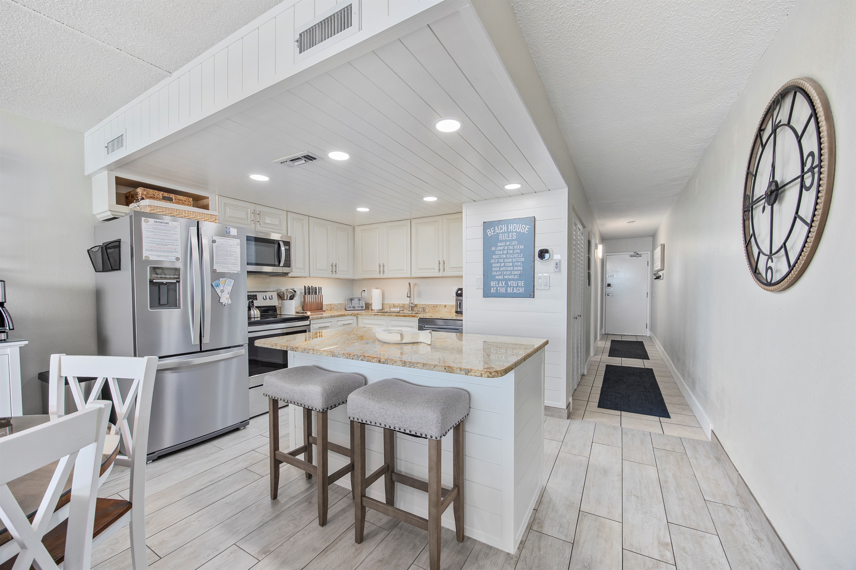 water's-edge-1509-garden-city-beach-sc/