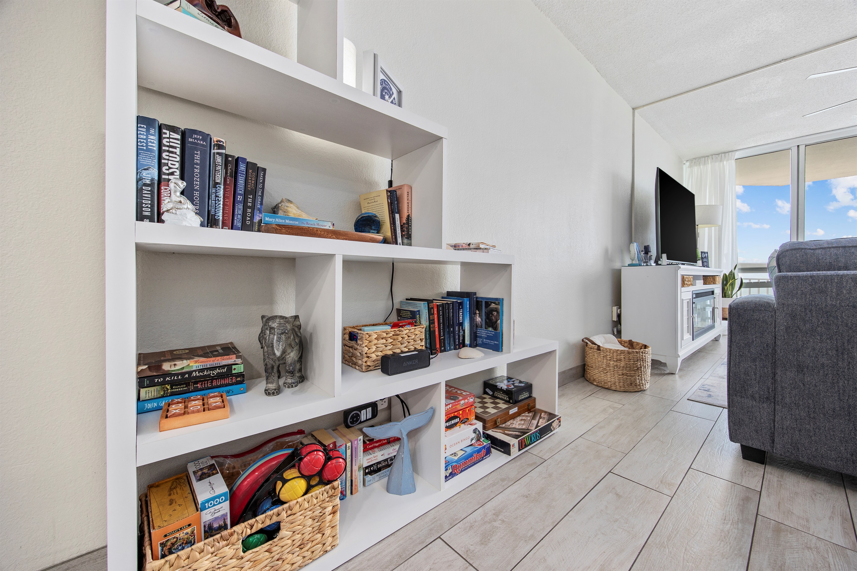 water's-edge-1509-garden-city-beach-sc/