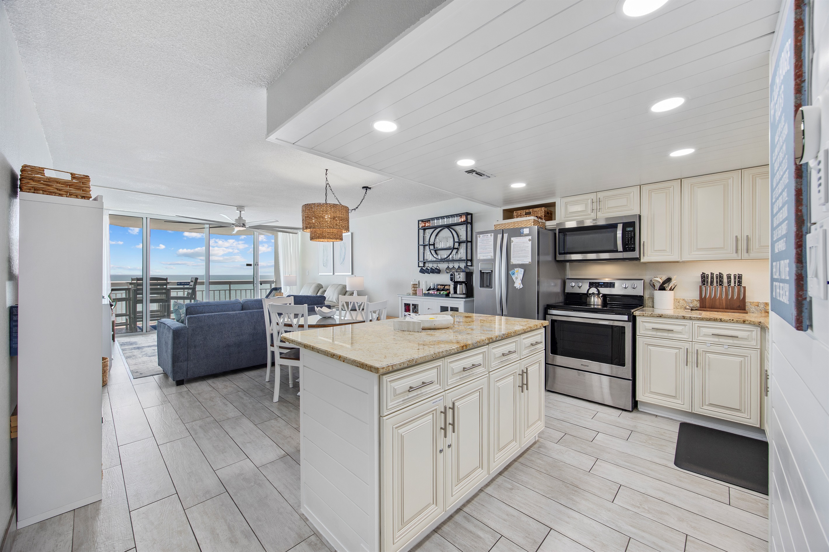 water's-edge-1509-garden-city-beach-sc/