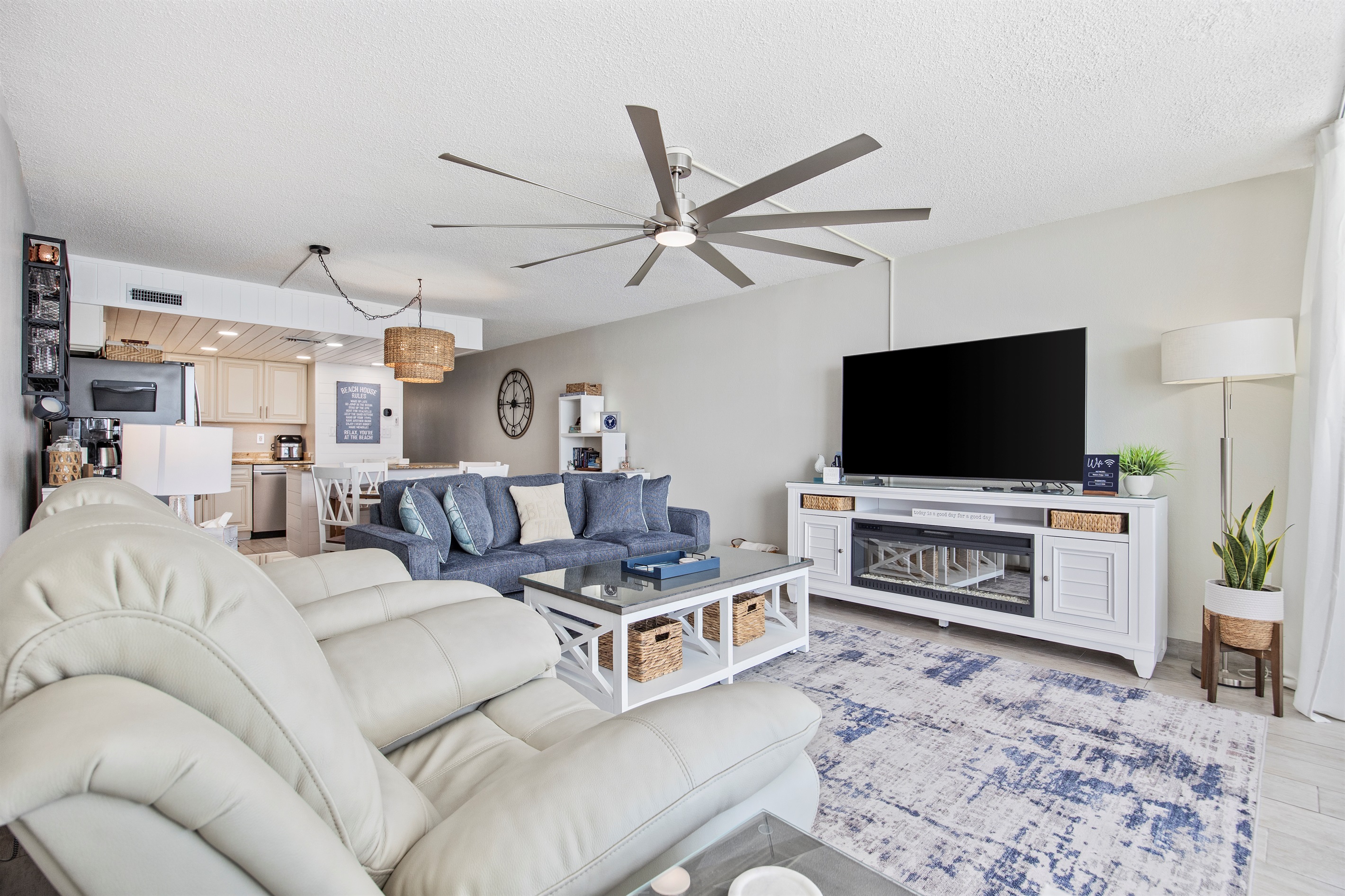 water's-edge-1509-garden-city-beach-sc/