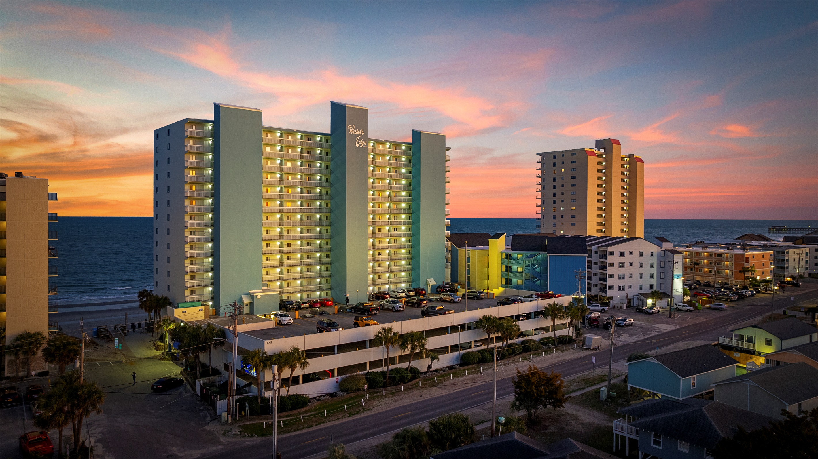 water's-edge-1504-~-garden-city-beach-sc/