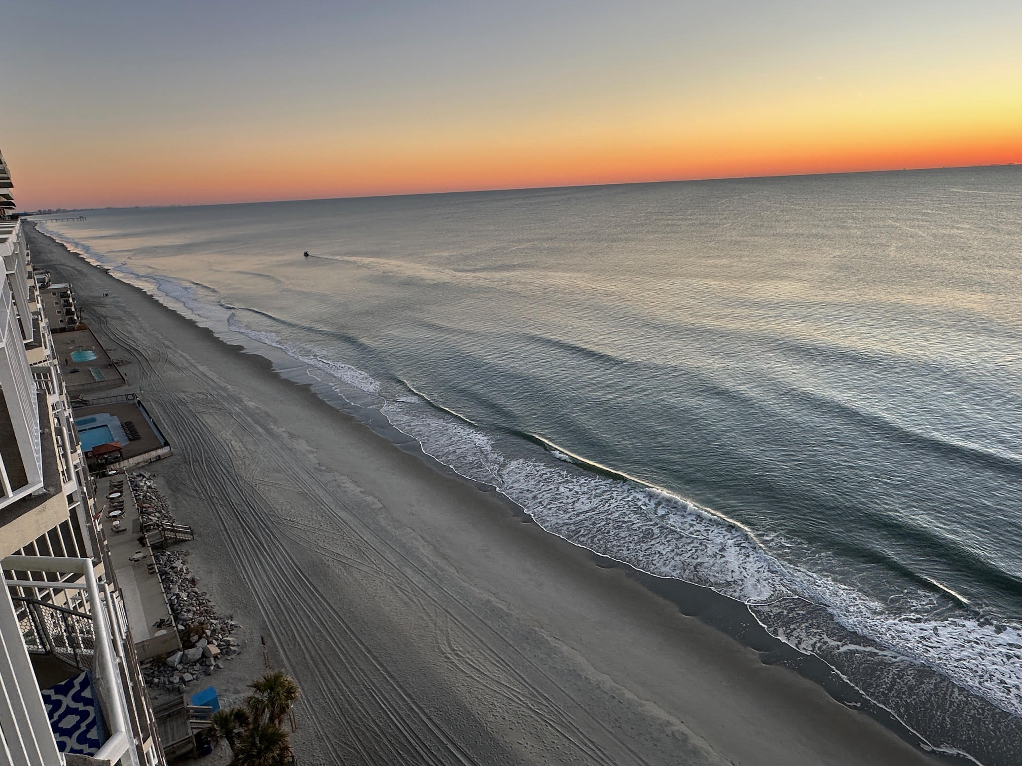 water's-edge-1504-~-garden-city-beach-sc/