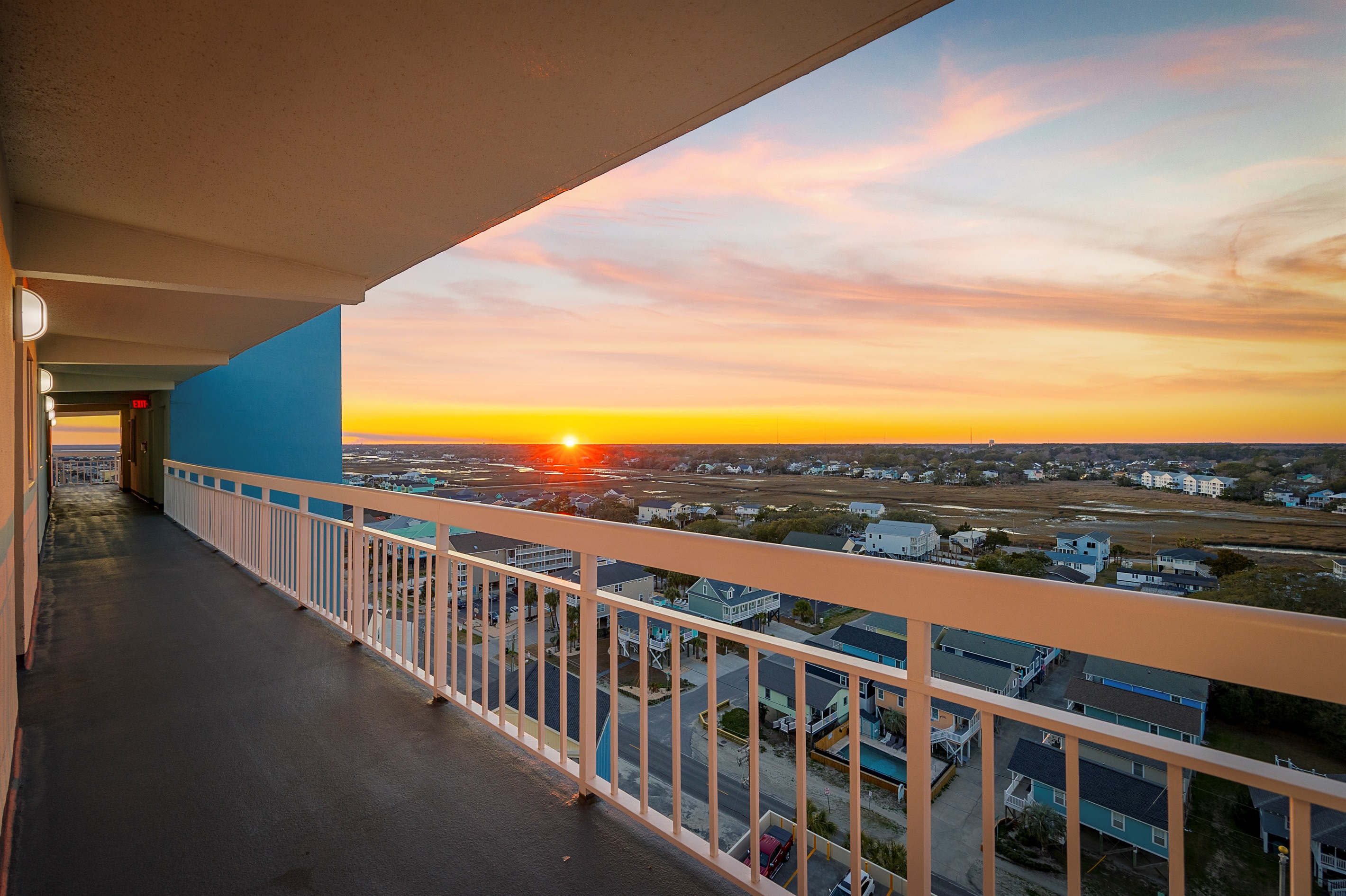 water's-edge-1504-~-garden-city-beach-sc/