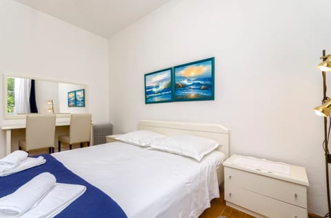 Apartment Family apartments Ina - Unit 377767-13
