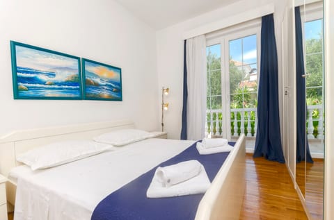 Apartment Family apartments Ina - Unit 377767-13