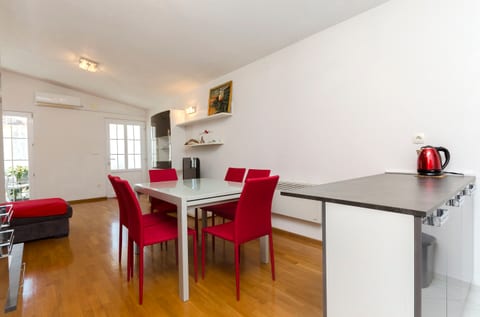Apartment Family apartments Ina - Unit 377768-13