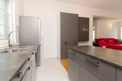 Apartment Family apartments Ina - Unit 377768-13