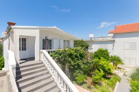 Apartment Family apartments Ina - Unit 377768-13
