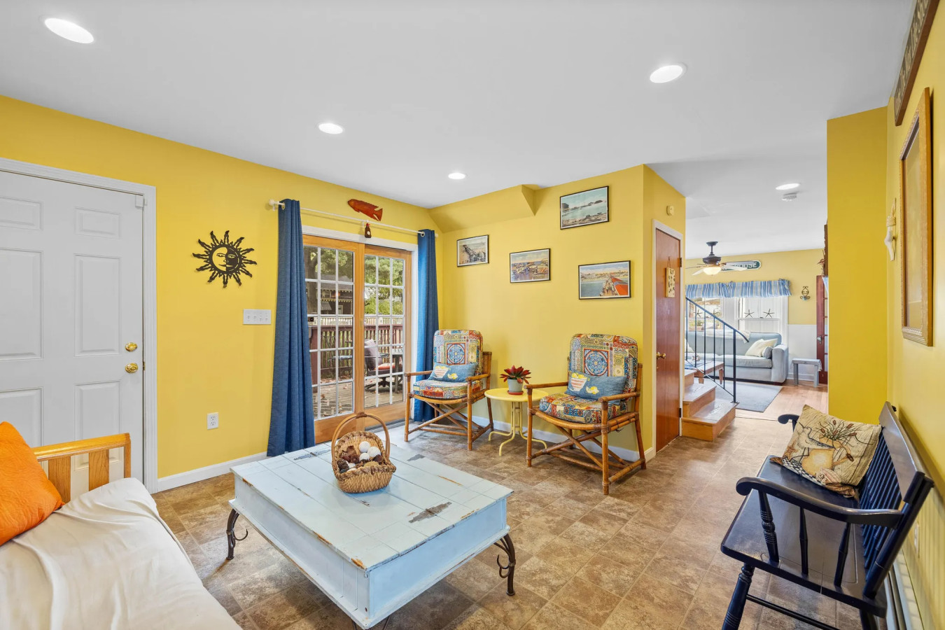 steps-to-sand!-game-ready-beach-house-w-style/