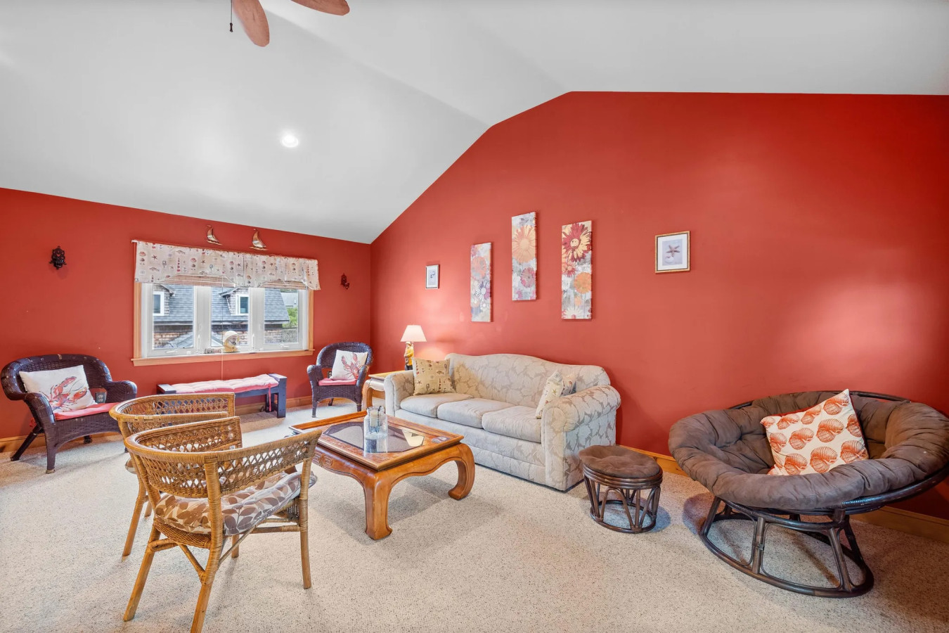 steps-to-sand!-game-ready-beach-house-w-style/