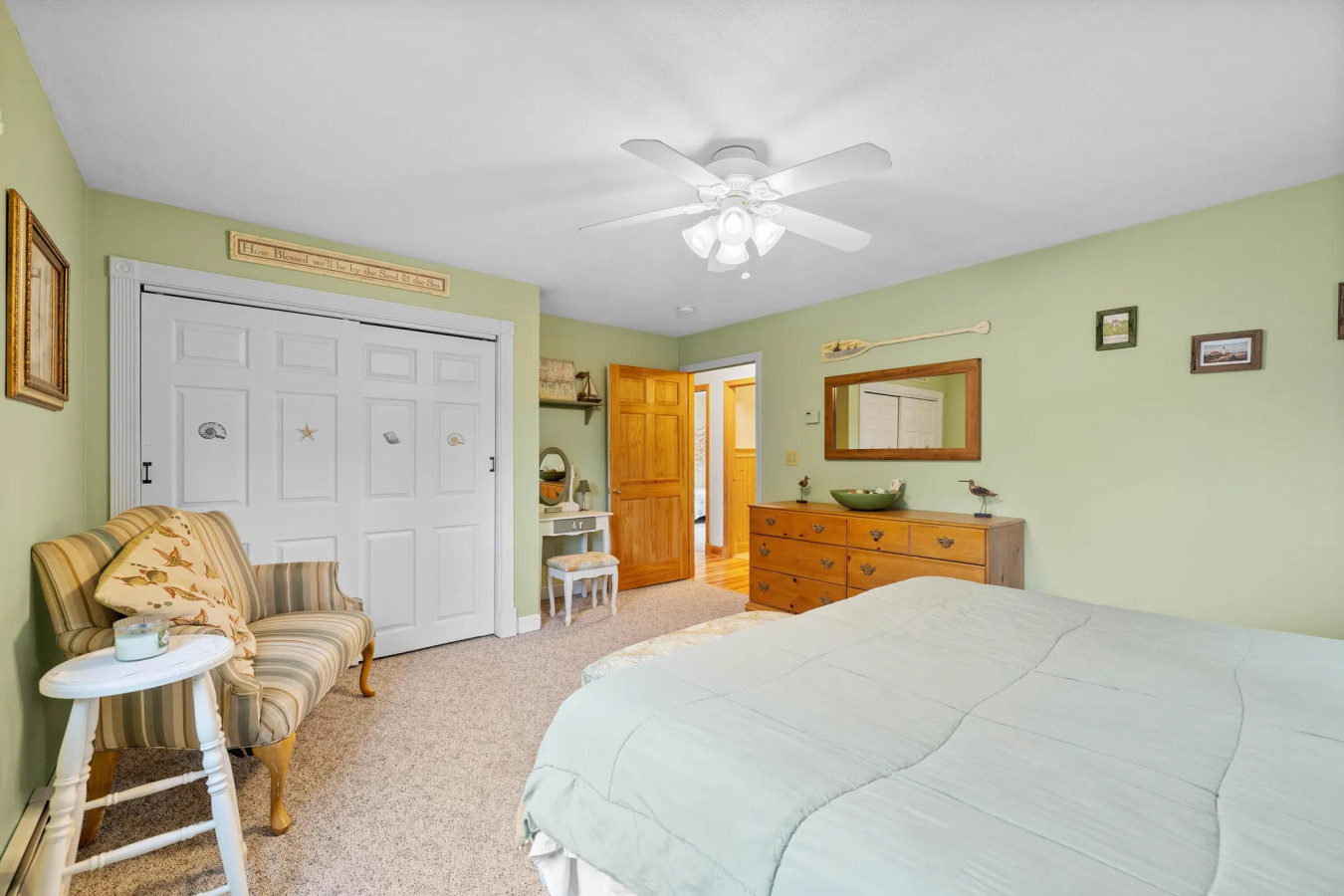 steps-to-sand!-game-ready-beach-house-w-style/