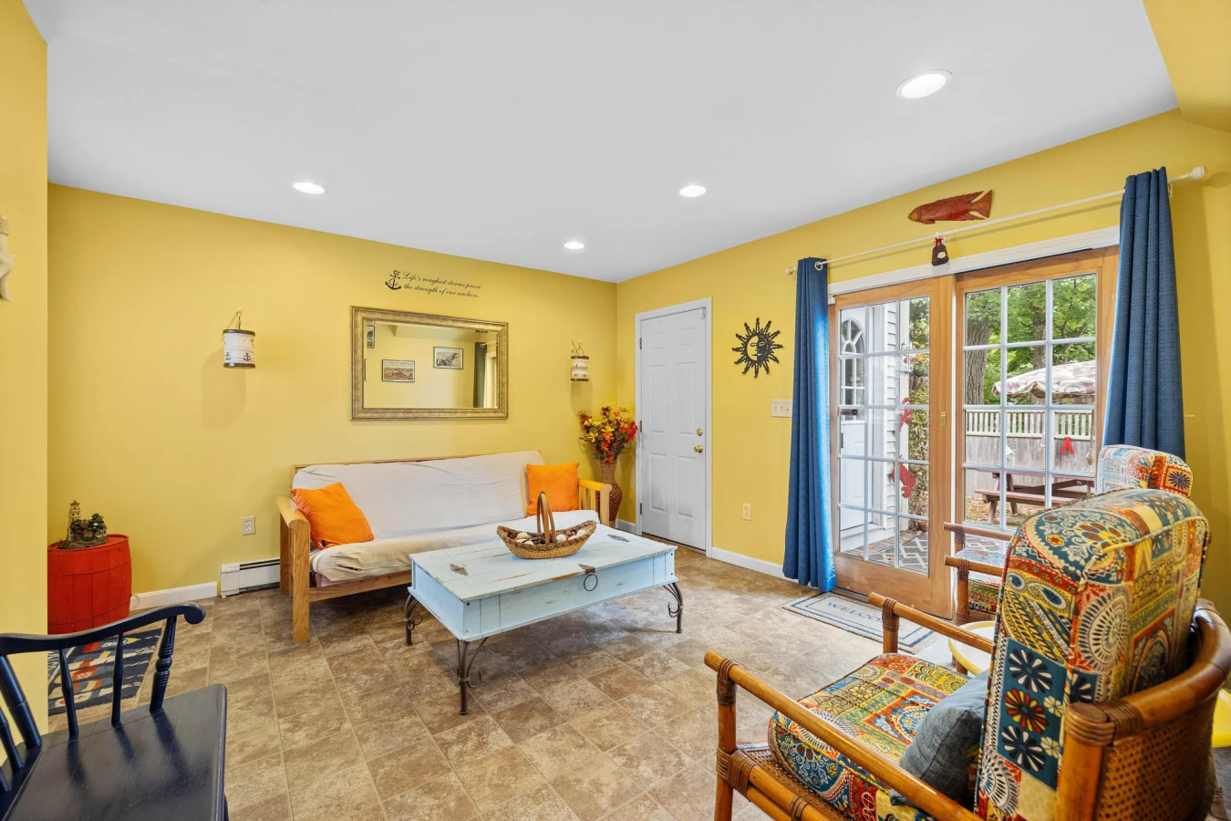 steps-to-sand!-game-ready-beach-house-w-style/