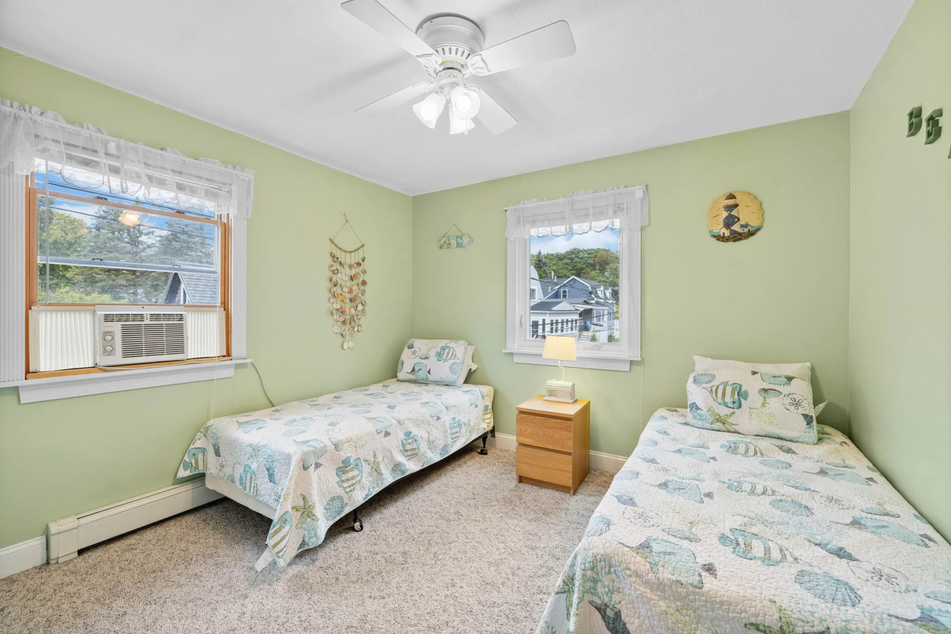 steps-to-sand!-game-ready-beach-house-w-style/