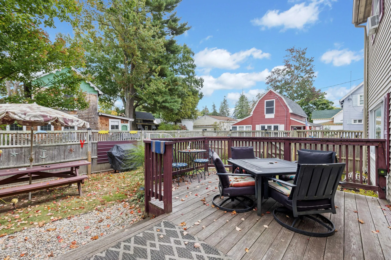 steps-to-sand!-game-ready-beach-house-w-style/