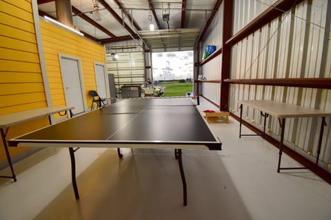 Palacios Paradise, fishing, game room, rural