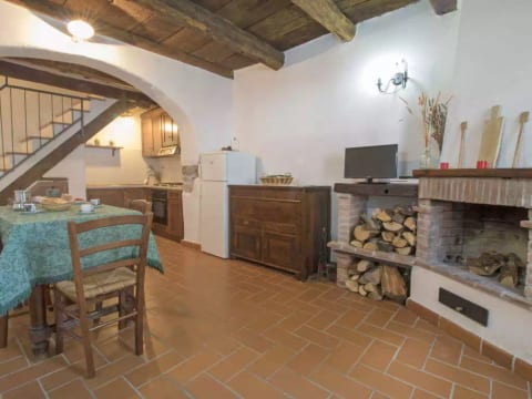 Agriturismo Antee