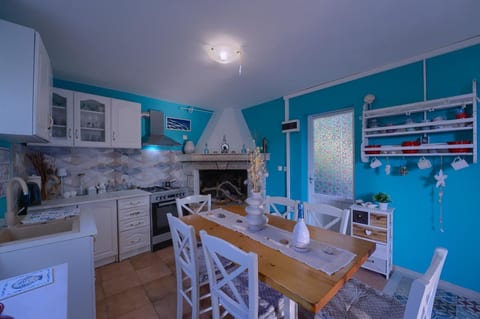 House Bjankura - Unit 180582-5