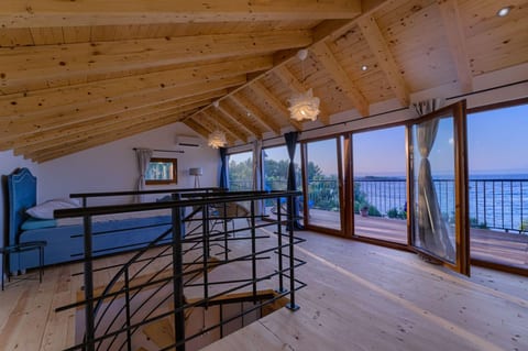 House Bjankura - Unit 180582-5