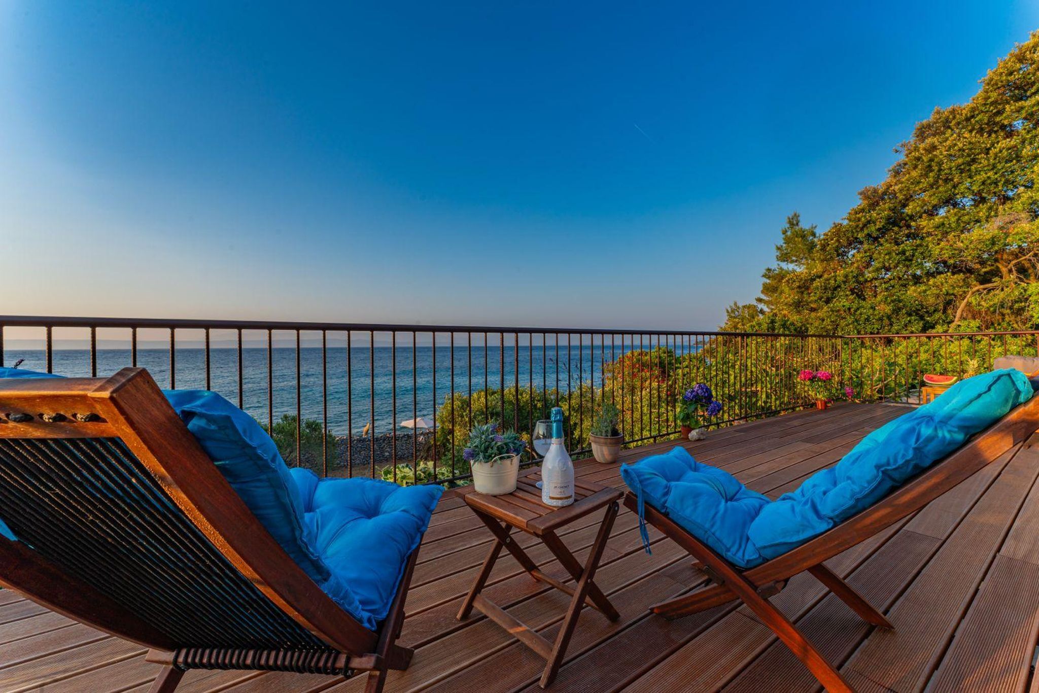 House Bjankura - Unit 180582-5