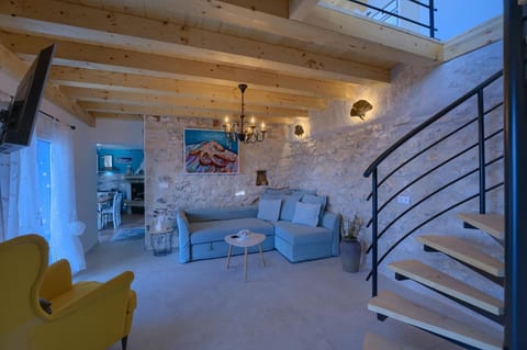 House Bjankura - Unit 180582-5