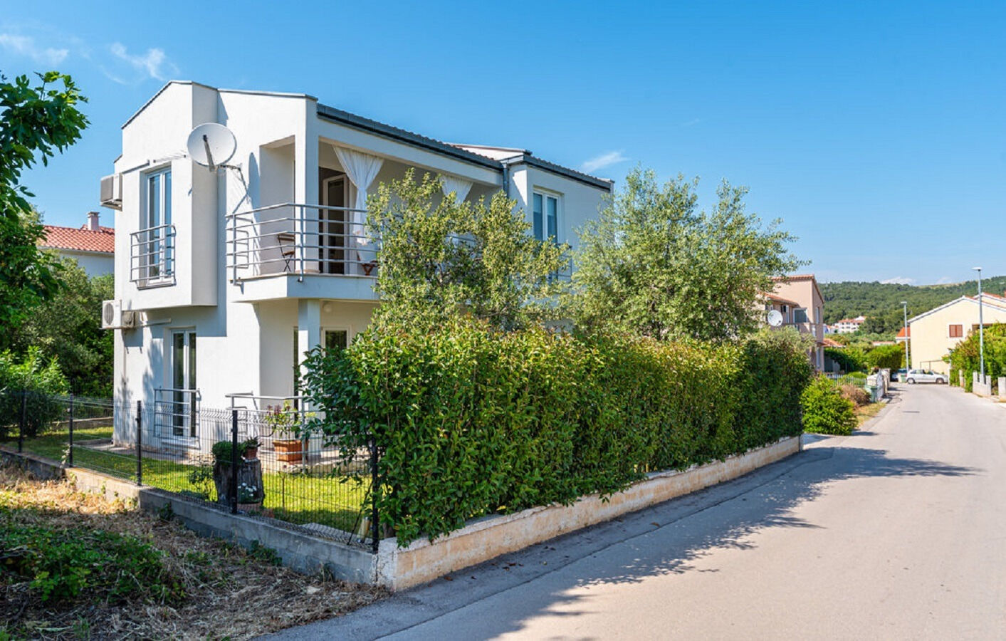 apartment-mare-a1/