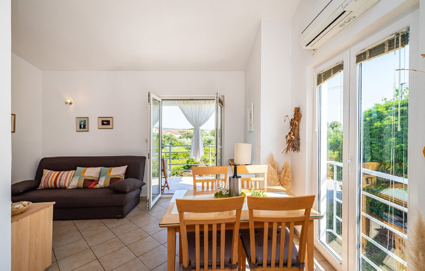 apartment-mare-a1/
