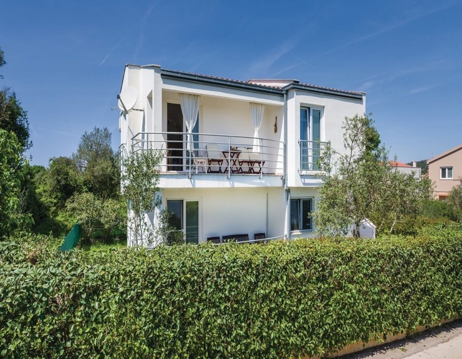 apartment-mare-a1/