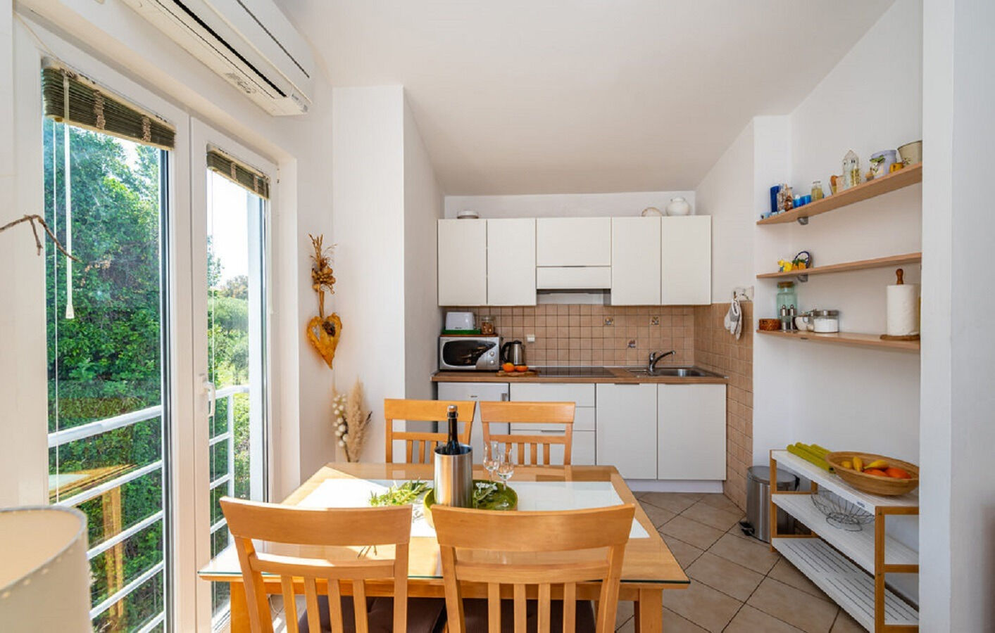 apartment-mare-a1/