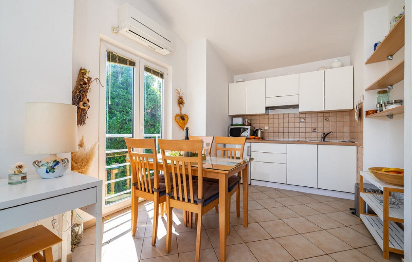apartment-mare-a1/