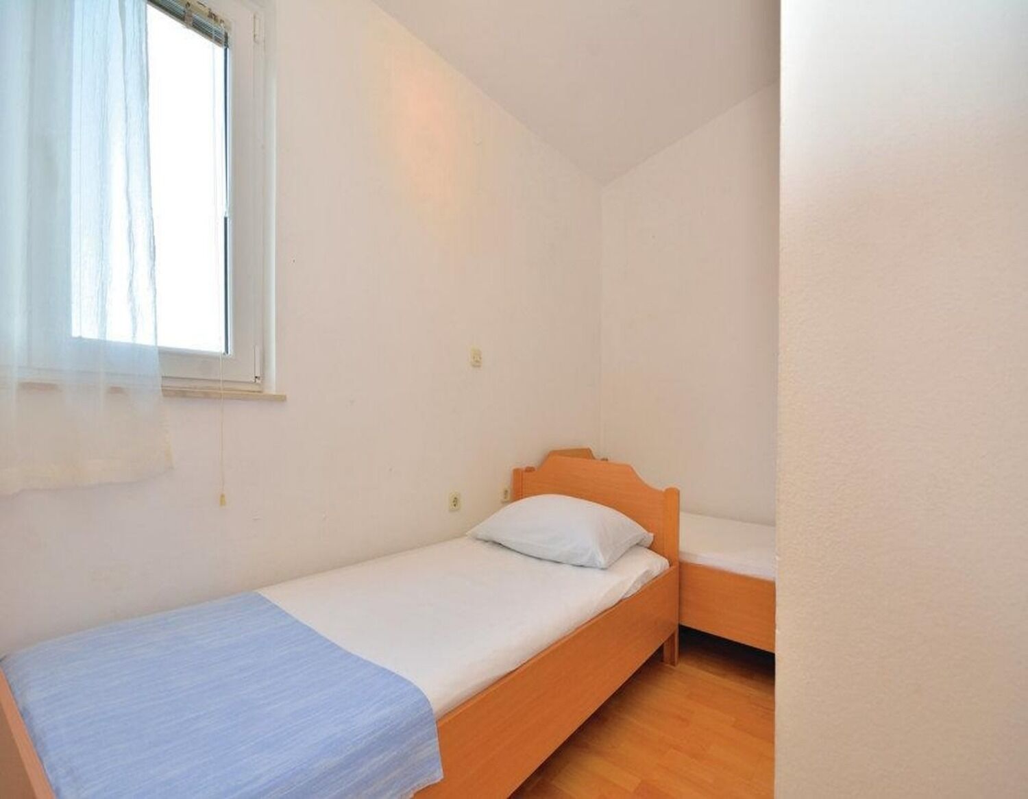 apartment-mare-a1/