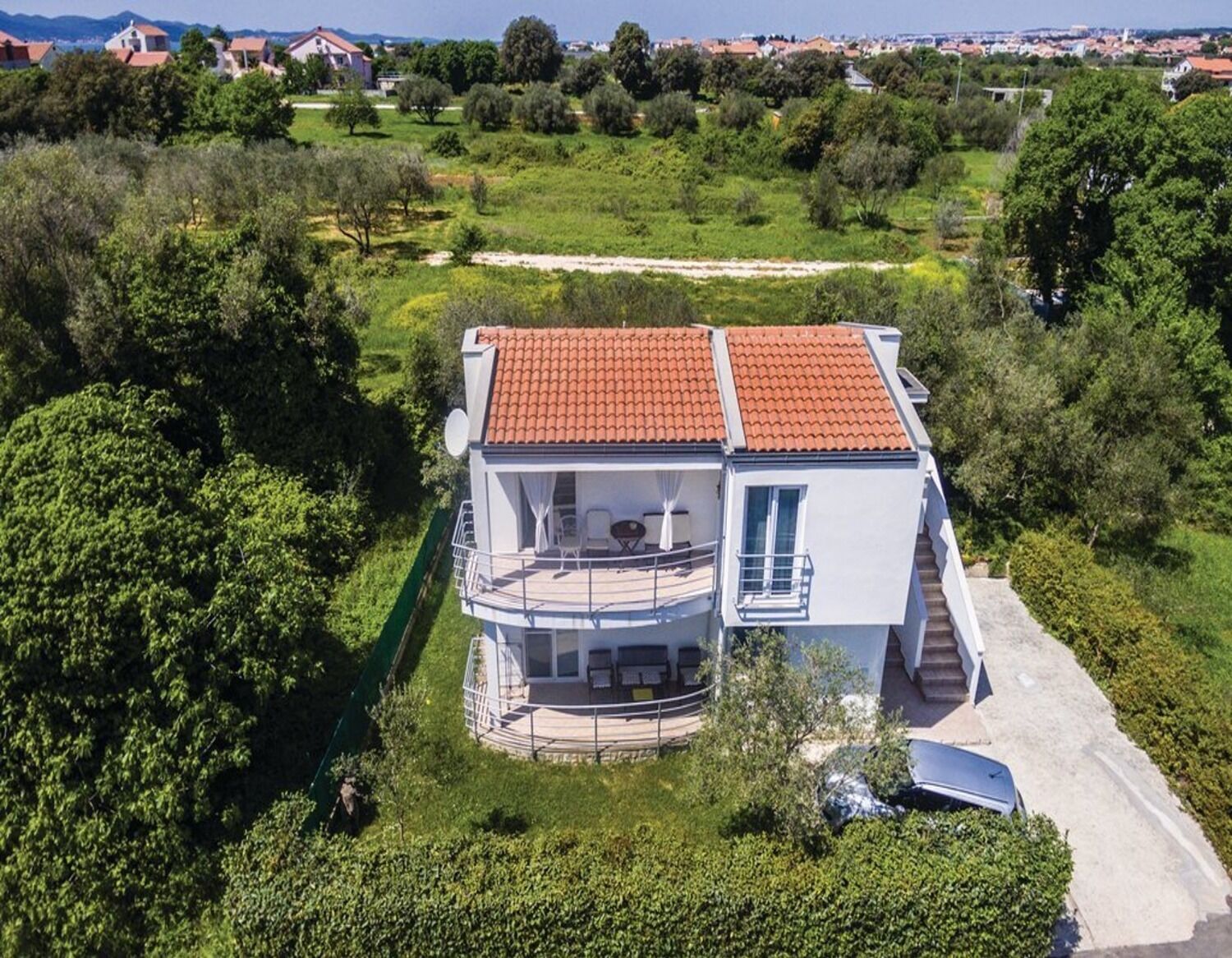 apartment-mare-a1/