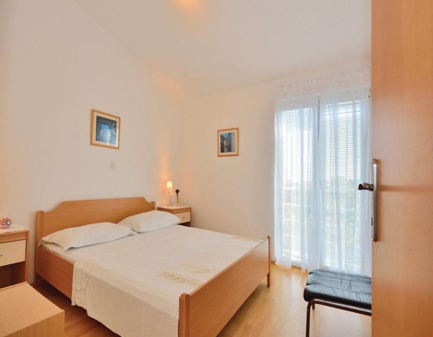apartment-mare-a1/