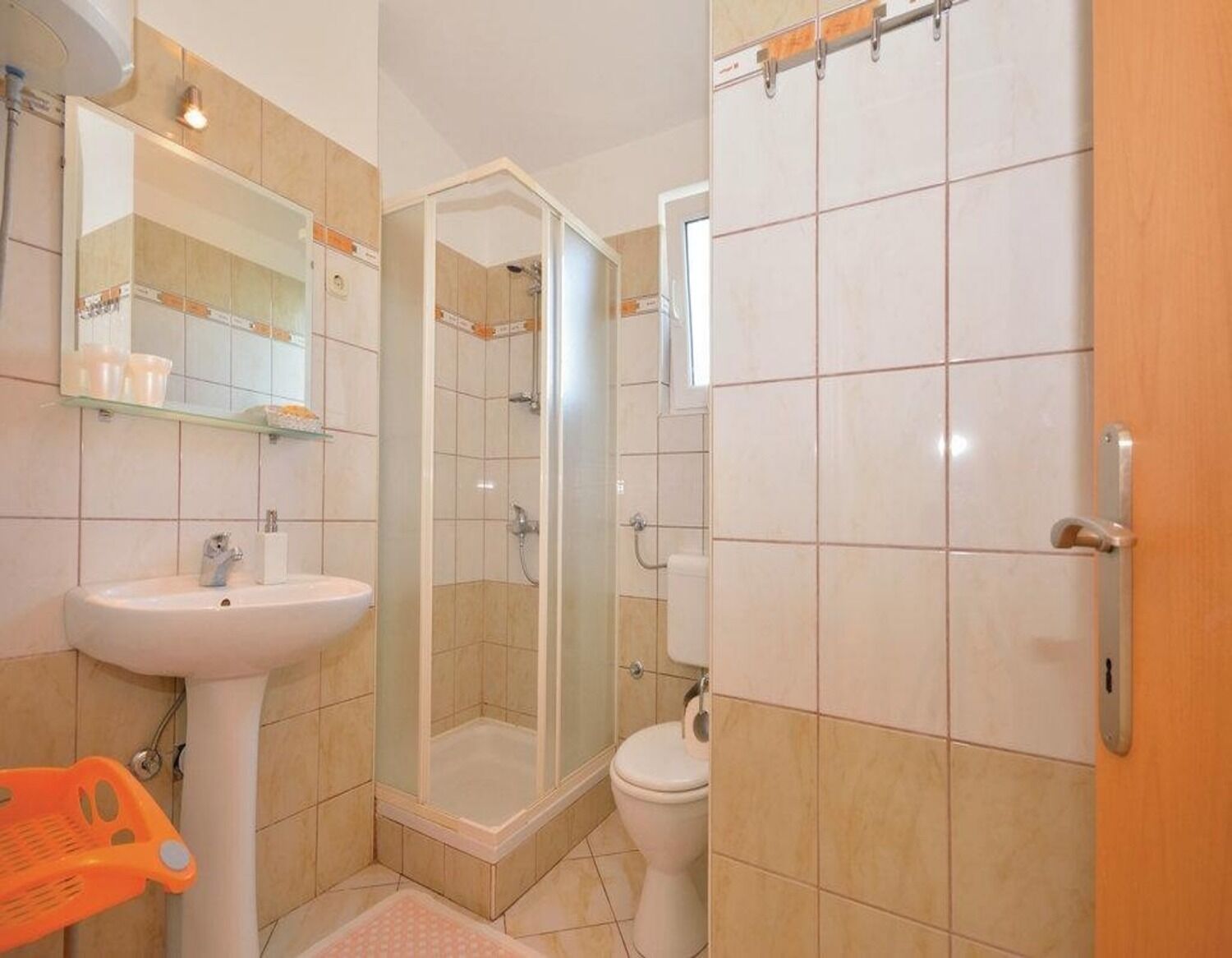 apartment-mare-a1/