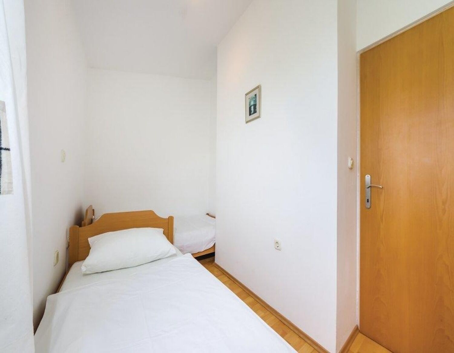 apartment-mare-a1/
