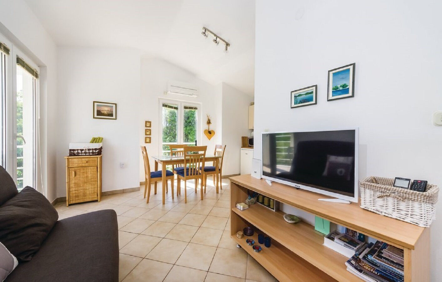 apartment-mare-a2/