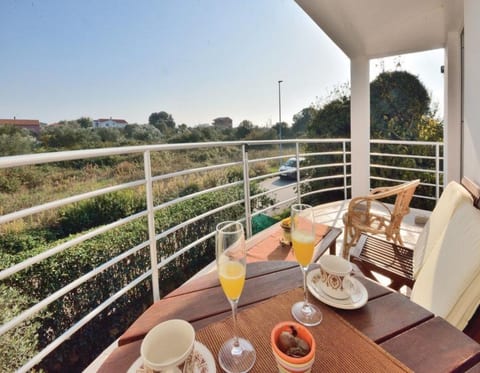 Apartment Mare - Unit 373897-13