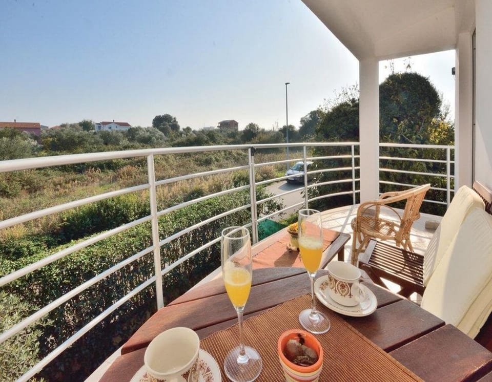 Apartment Mare - Unit 373897-13