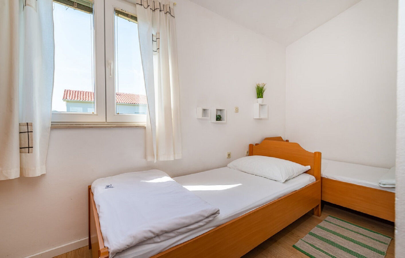apartment-mare-a2/