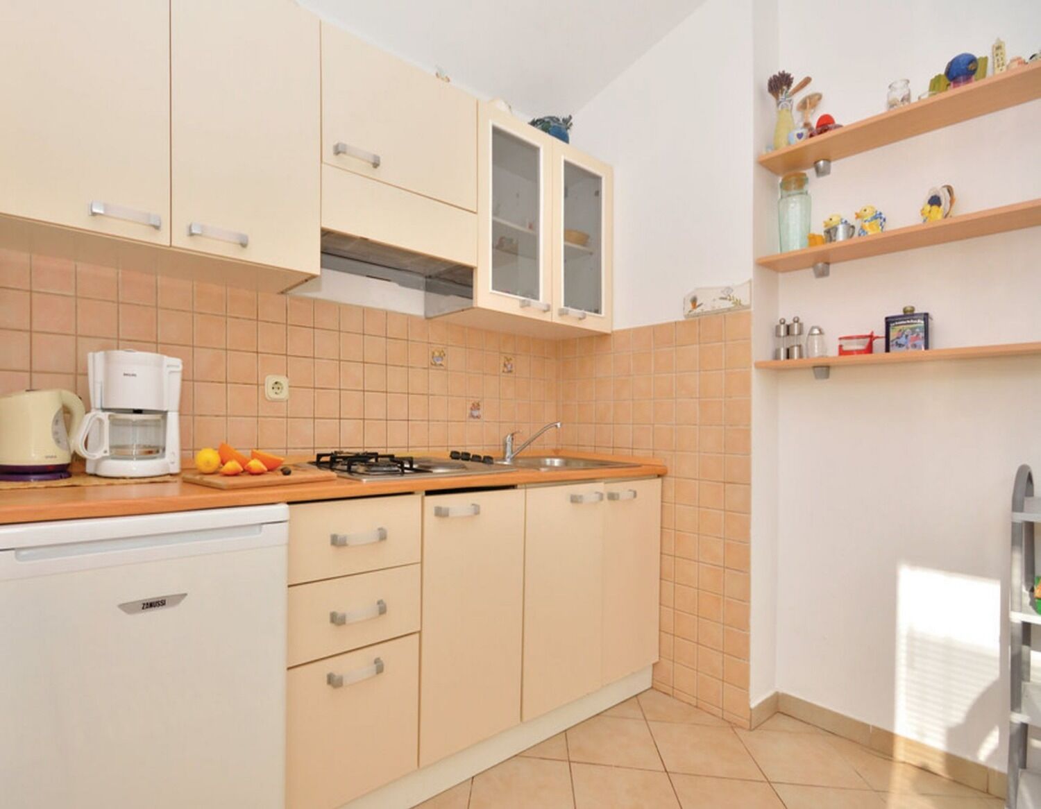 apartment-mare-a2/