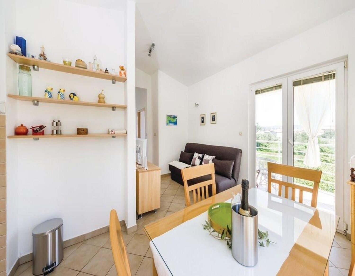 apartment-mare-a2/