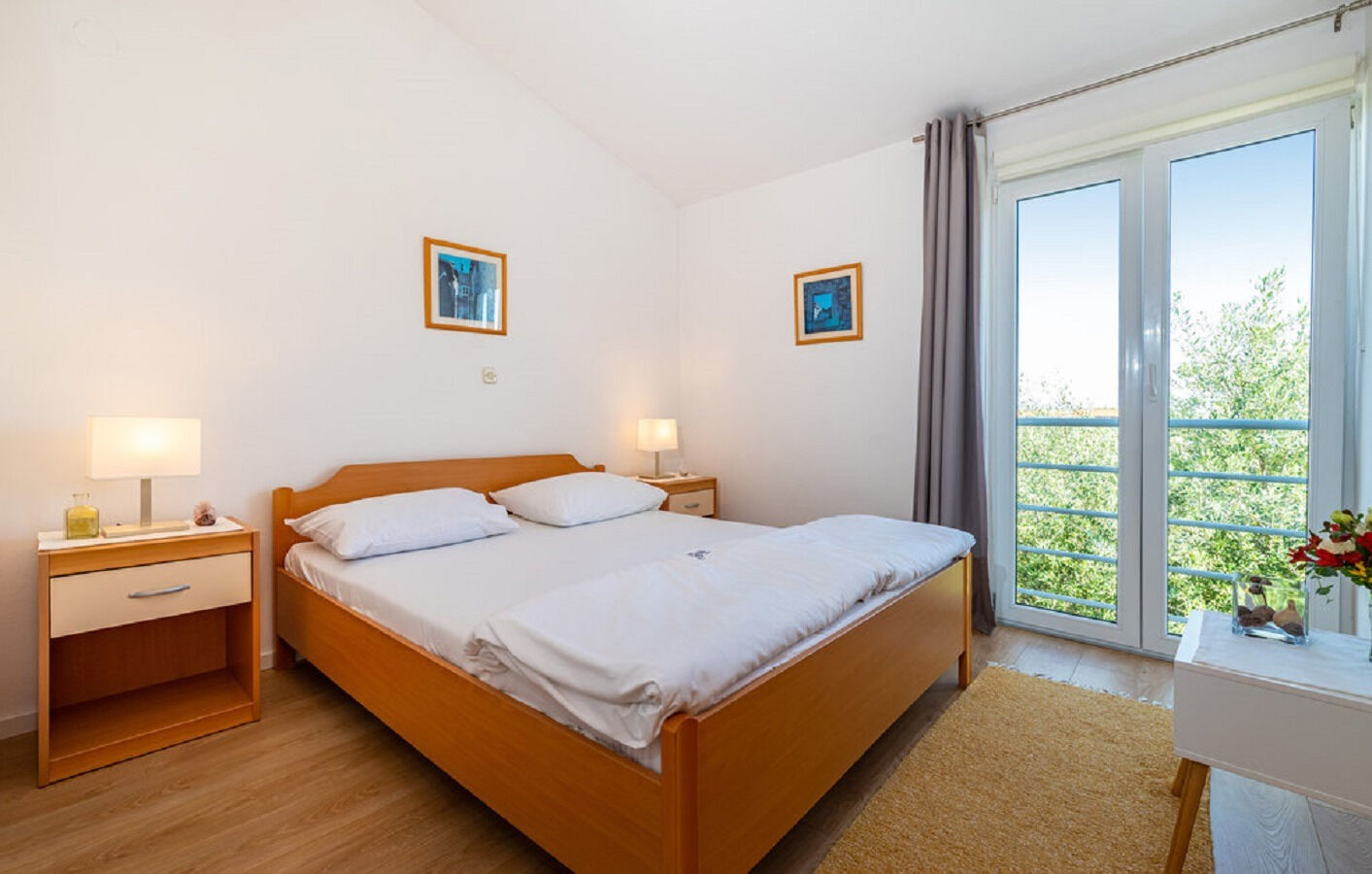 apartment-mare-a2/