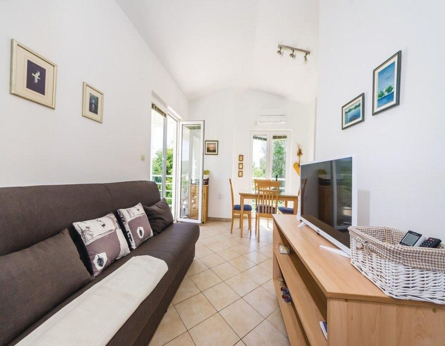 apartment-mare-a2/