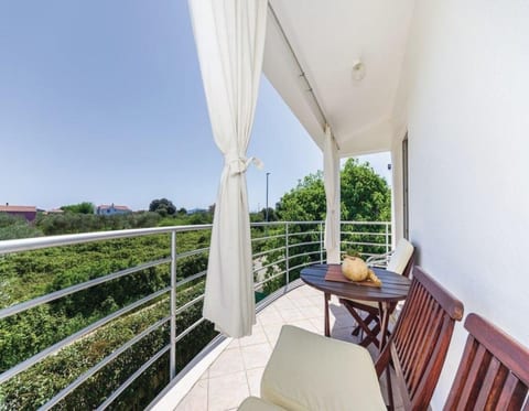 Apartment Mare - Unit 373897-13