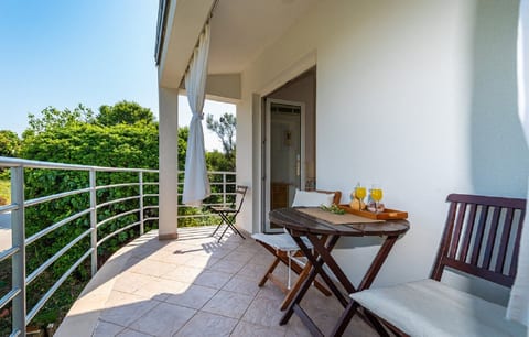 Apartment Mare - Unit 373897-13